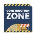 Picture of Construction Zone _GroupedProduct_Square_Mini_ _GroupedProduct_Square_Unframed_Print_Only_
