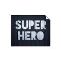 Picture of Super Hero II  _GroupedProduct_Rectangle_Landscape_Mini_ _GroupedProduct_Rectangle_Landscape_Unframed_Print_Only_