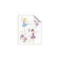 Picture of Love Dancing l _GroupedProduct_Rectangle_Portrait_Mini_ _GroupedProduct_Rectangle_Portrait_Unframed_Print_Only_