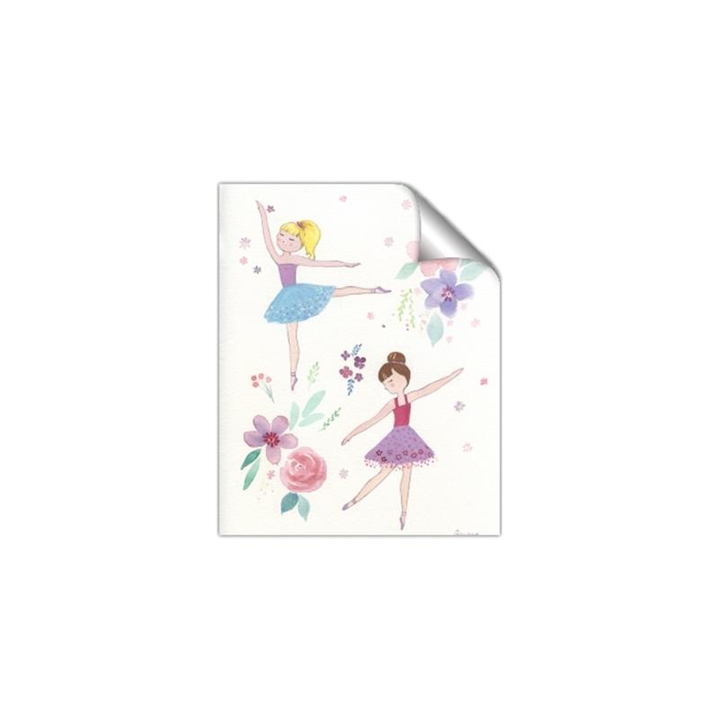 Picture of Love Dancing l _GroupedProduct_Rectangle_Portrait_Mini_ _GroupedProduct_Rectangle_Portrait_Unframed_Print_Only_