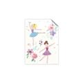 Picture of Love Dancing l _GroupedProduct_Rectangle_Portrait_Mini_ _GroupedProduct_Rectangle_Portrait_Unframed_Print_Only_