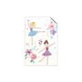 Picture of Love Dancing l _GroupedProduct_Rectangle_Portrait_Mini_ _GroupedProduct_Rectangle_Portrait_Unframed_Print_Only_