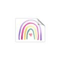 Picture of Kids Rainbow I  _GroupedProduct_Rectangle_Landscape_Mini_ _GroupedProduct_Rectangle_Landscape_Unframed_Print_Only_