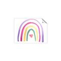 Picture of Kids Rainbow I  _GroupedProduct_Rectangle_Landscape_Mini_ _GroupedProduct_Rectangle_Landscape_Unframed_Print_Only_