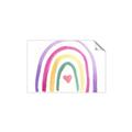 Picture of Kids Rainbow I  _GroupedProduct_Rectangle_Landscape_Mini_ _GroupedProduct_Rectangle_Landscape_Unframed_Print_Only_