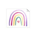 Picture of Kids Rainbow I  _GroupedProduct_Rectangle_Landscape_Mini_ _GroupedProduct_Rectangle_Landscape_Unframed_Print_Only_