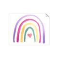 Picture of Kids Rainbow I  _GroupedProduct_Rectangle_Landscape_Mini_ _GroupedProduct_Rectangle_Landscape_Unframed_Print_Only_