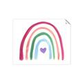 Picture of Kids Rainbow II _GroupedProduct_Rectangle_Landscape_Mini_ _GroupedProduct_Rectangle_Landscape_Unframed_Print_Only_