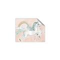 Picture of Fairytale Unicorn II  _GroupedProduct_Rectangle_Landscape_Mini_ _GroupedProduct_Rectangle_Landscape_Unframed_Print_Only_