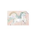Picture of Fairytale Unicorn II  _GroupedProduct_Rectangle_Landscape_Mini_ _GroupedProduct_Rectangle_Landscape_Unframed_Print_Only_