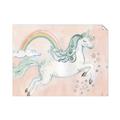 Picture of Fairytale Unicorn II  _GroupedProduct_Rectangle_Landscape_Mini_ _GroupedProduct_Rectangle_Landscape_Unframed_Print_Only_