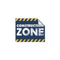 Picture of Construction Zone Work  _GroupedProduct_Rectangle_Landscape_Mini_ _GroupedProduct_Rectangle_Landscape_Unframed_Print_Only_