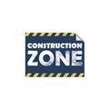 Picture of Construction Zone Work  _GroupedProduct_Rectangle_Landscape_Mini_ _GroupedProduct_Rectangle_Landscape_Unframed_Print_Only_