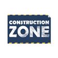 Picture of Construction Zone Work  _GroupedProduct_Rectangle_Landscape_Mini_ _GroupedProduct_Rectangle_Landscape_Unframed_Print_Only_