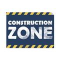 Picture of Construction Zone Work  _GroupedProduct_Rectangle_Landscape_Mini_ _GroupedProduct_Rectangle_Landscape_Unframed_Print_Only_