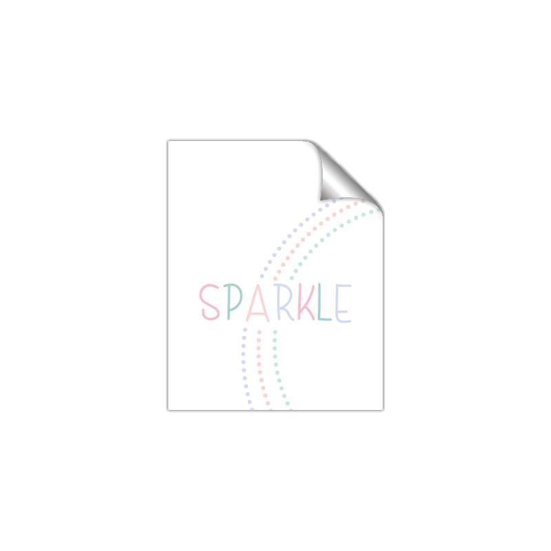 Picture of Sparkle _GroupedProduct_Rectangle_Portrait_Mini_ _GroupedProduct_Rectangle_Portrait_Unframed_Print_Only_