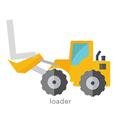 Picture of Loader _GroupedProduct_Square_Mini_ _GroupedProduct_Square_Unframed_Print_Only_