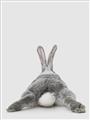 Picture of Bunny Bum  _GroupedProduct_Rectangle_Portrait_Mini_ _GroupedProduct_Rectangle_Portrait_Unframed_Print_Only_