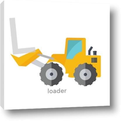 Picture of Loader