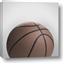 Picture of Basketball