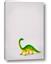 Picture of Toy Brontosaurus