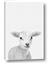 Picture of Farmhouse Sheep