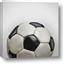 Picture of Soccerball