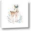 Picture of Wild Deer
