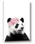 Picture of Flower Crown Panda