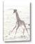 Picture of Summer Giraffe