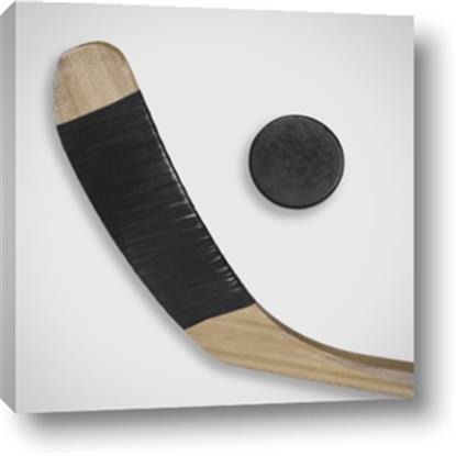 Picture of Hockey
