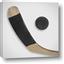 Picture of Hockey