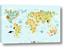 Picture of Animals of the World