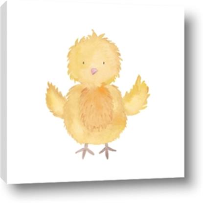 Picture of Nursery Chick