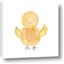 Picture of Nursery Chick