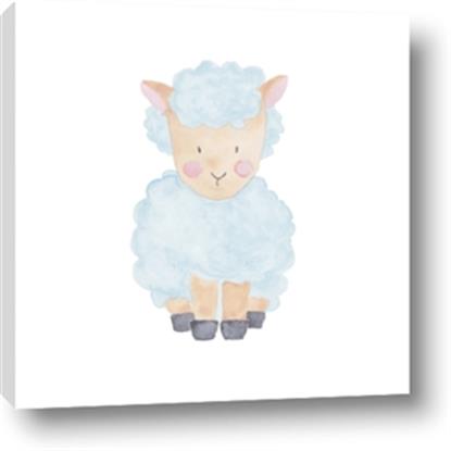 Picture of Nursery Sheep