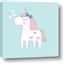 Picture of My Little Unicorn II