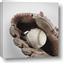 Picture of Baseball