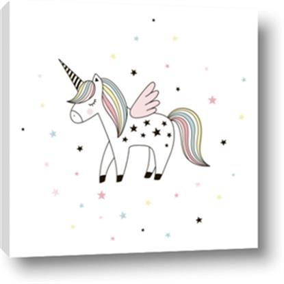 Picture of Be a Unicorn I