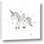 Picture of Be a Unicorn I