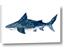 Picture of Shark Attack II