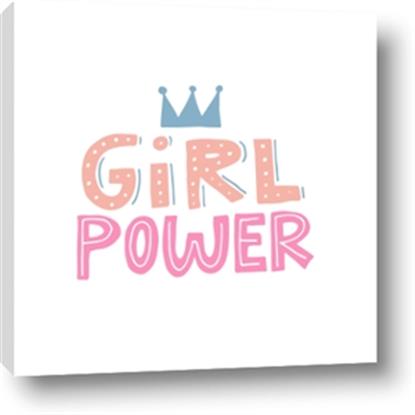 Picture of Girl Power