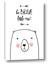 Picture of Be Brave Bear