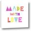 Picture of Made with Love
