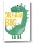 Picture of Green Roar