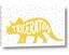 Picture of Confetti Dino III