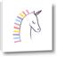 Picture of Pretty Unicorn