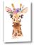 Picture of Squishy Giraffe