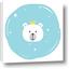 Picture of Prince Bear I