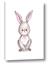 Picture of Small Bunny